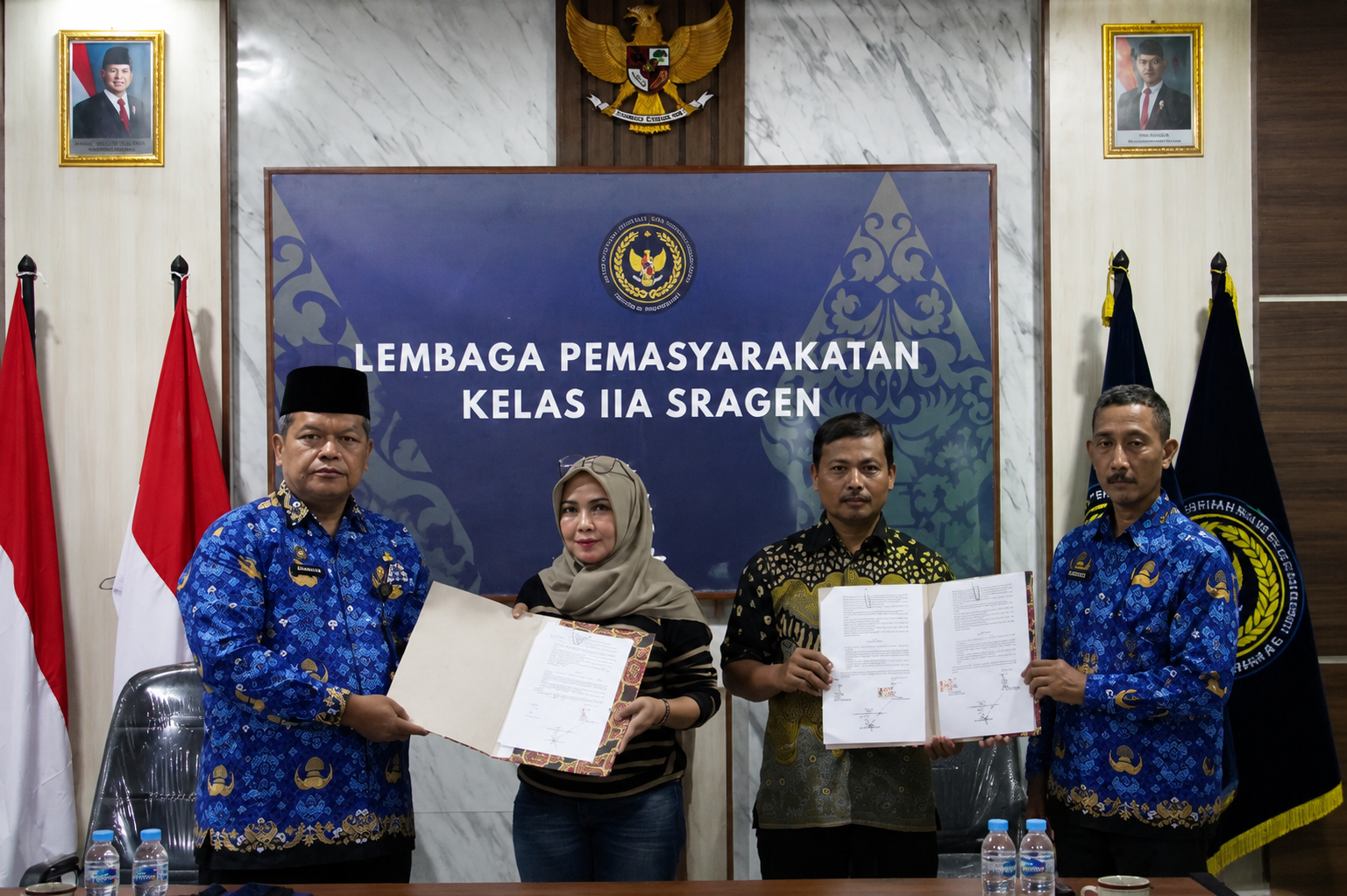 Berita